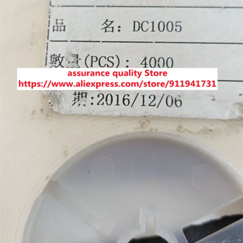 

200pcs/lot DC1005 NUP2105LT1G NUP2105 MAG LTB-2012-2G4H6-B9 103KT1608T-3P 103KT1608T