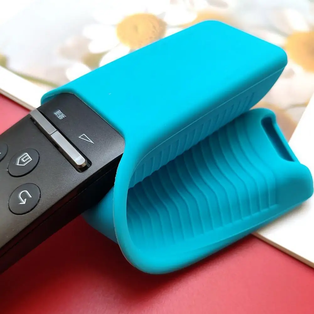 Funda protectora completa de silicona para TV, cubierta para mando a distancia, a prueba de golpes, BN59, 01312A, 01312 H/M, novedad