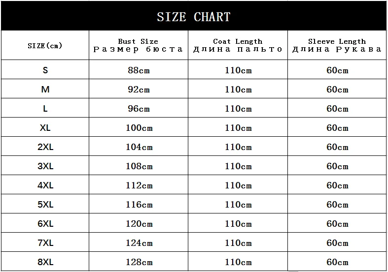 BFFUR Fashion Real Fox Fur Coat Women Winter Luxury Overcoats High Qulaity Natural Gold Island Fox Fur Jackets Whole Skin Coats