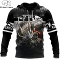 Hoodies