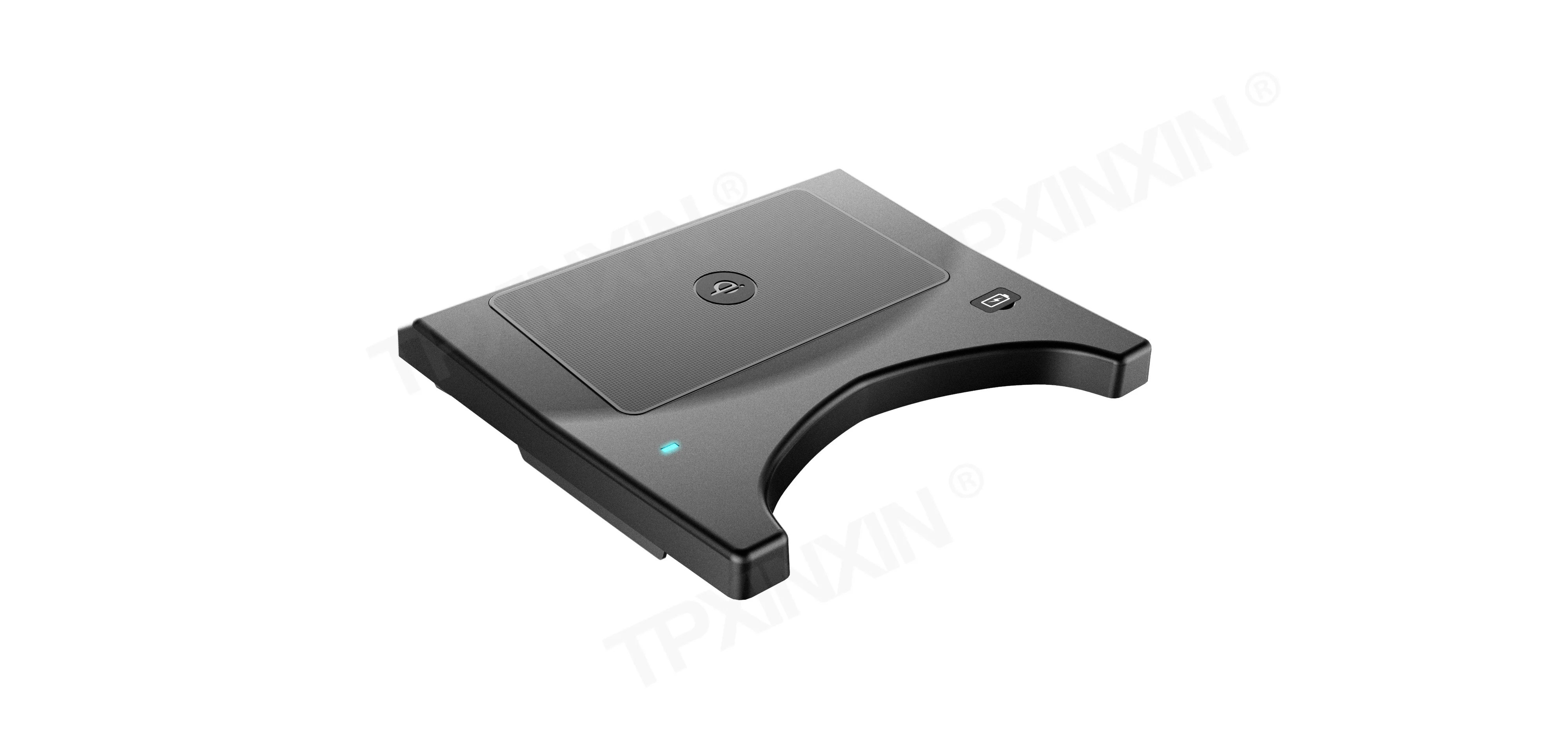 QI Car Wireless Charger For Honda HR-V 2017 2018 XR-V 2017 Intelligent Infrared Wireless Charging Car Phone Holder For Iphone
