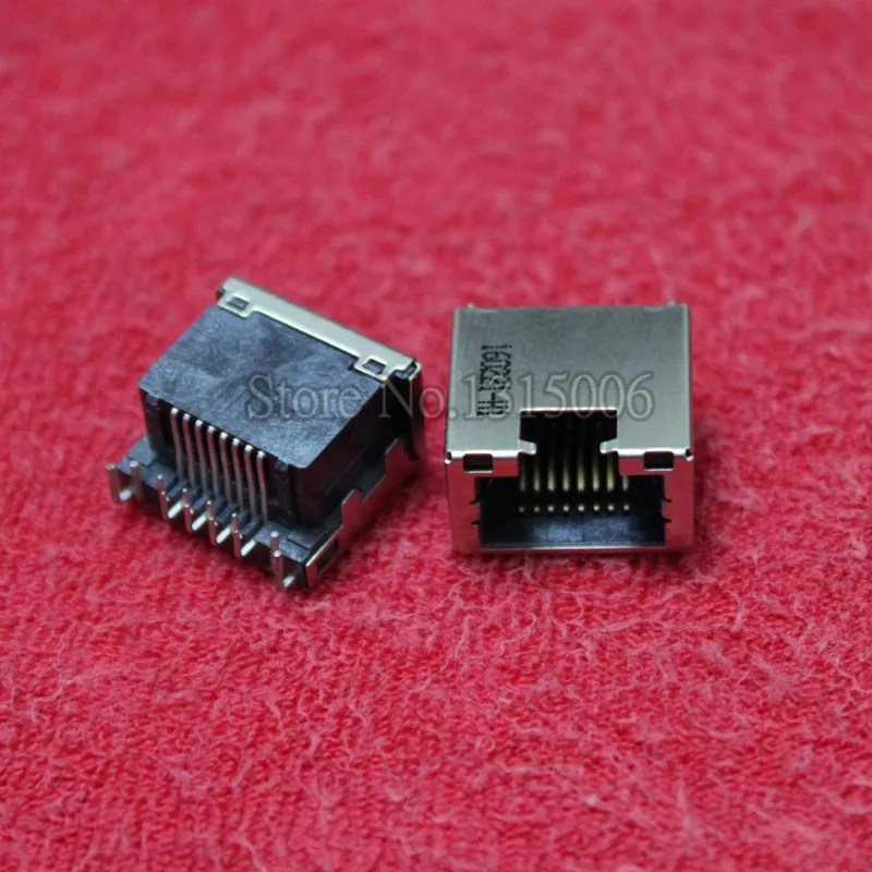 Laptop Ethernet Lan… - image