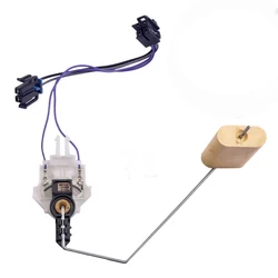 Fuel oil level sensor OE MU177 E3542M For Chevrolet Isuzu Honda Buick Pontiac Oldsmobile Saab 93-05