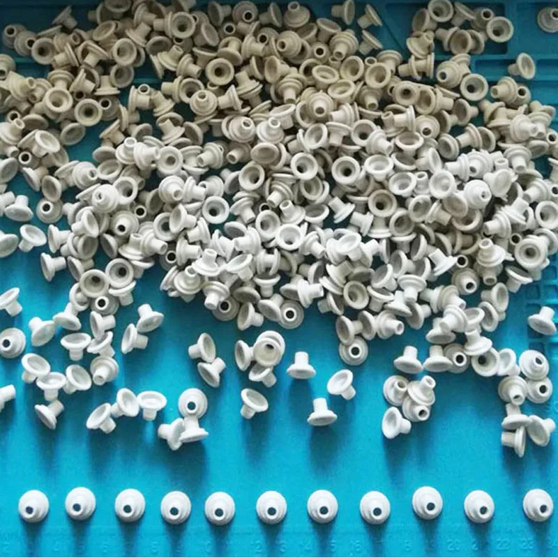 Slide image ec02ebf3c9b24f82a8ed757440dd5563