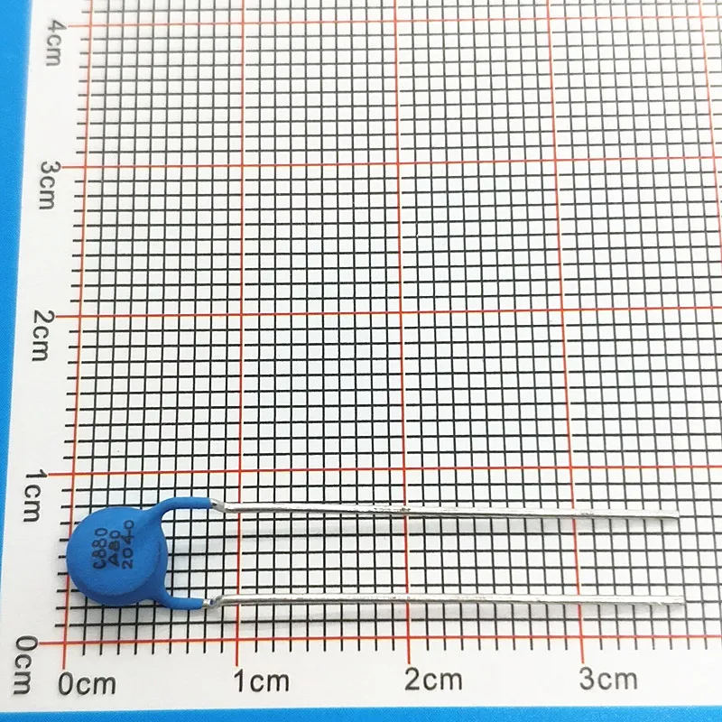 Бесплатная доставка, 10 шт., B59880C0080A070, B59880C80A70, абсолютно новый оригинальный импортный термистор с положительным температурным коэффициентом C880 80, полная серия