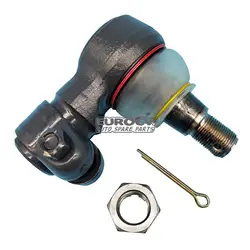 Spare Parts for Volvo Trucks VOE 20374698 Ball Joint