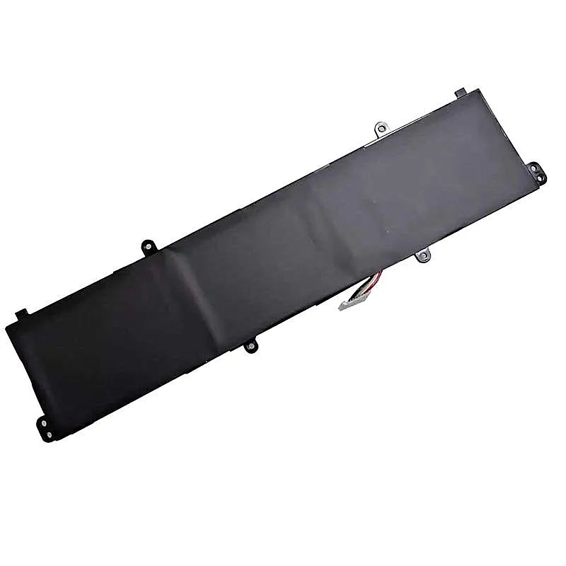 Imagem -03 - Nova Bateria para Asus Vivobook B31n1911 Flip 14 Tm420ia Série V4050ff V4050fa M413da-ws51 F413ffk433fa