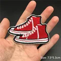 Púrpura