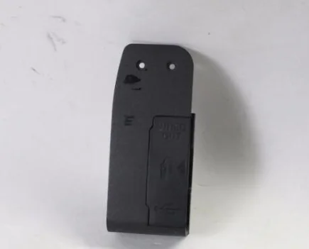 

USB-Крышка для камеры Canon 1000D / Rebel XS, резиновая крышка