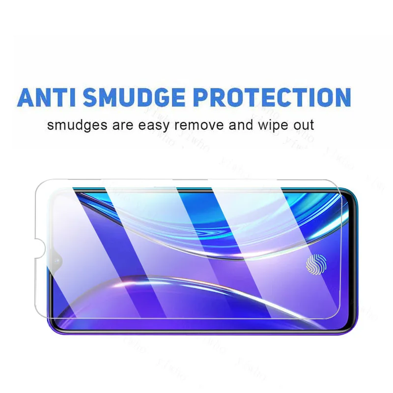 Realmi X2 Glass Camera Lens Tempered Glass Realme Realmy X 2 2X X2 XT Ralme realmex2 realmext Screen Protector Protective Film