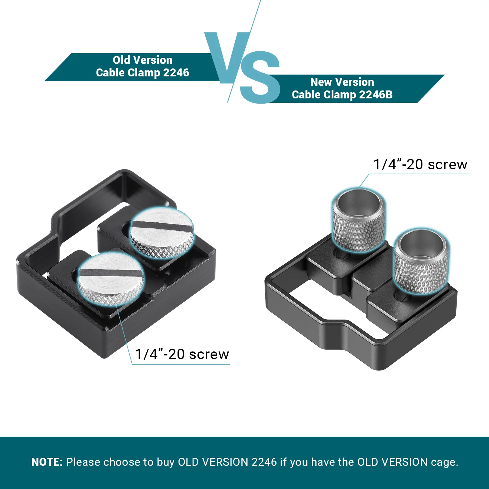 مولتلاعب ل BMPCC 4K 6K كابل USB-C مشبك كابلات ل بلاكماجيك تصميم جيب سينما كابل كاميرا مشبك كابلات جبل-2246