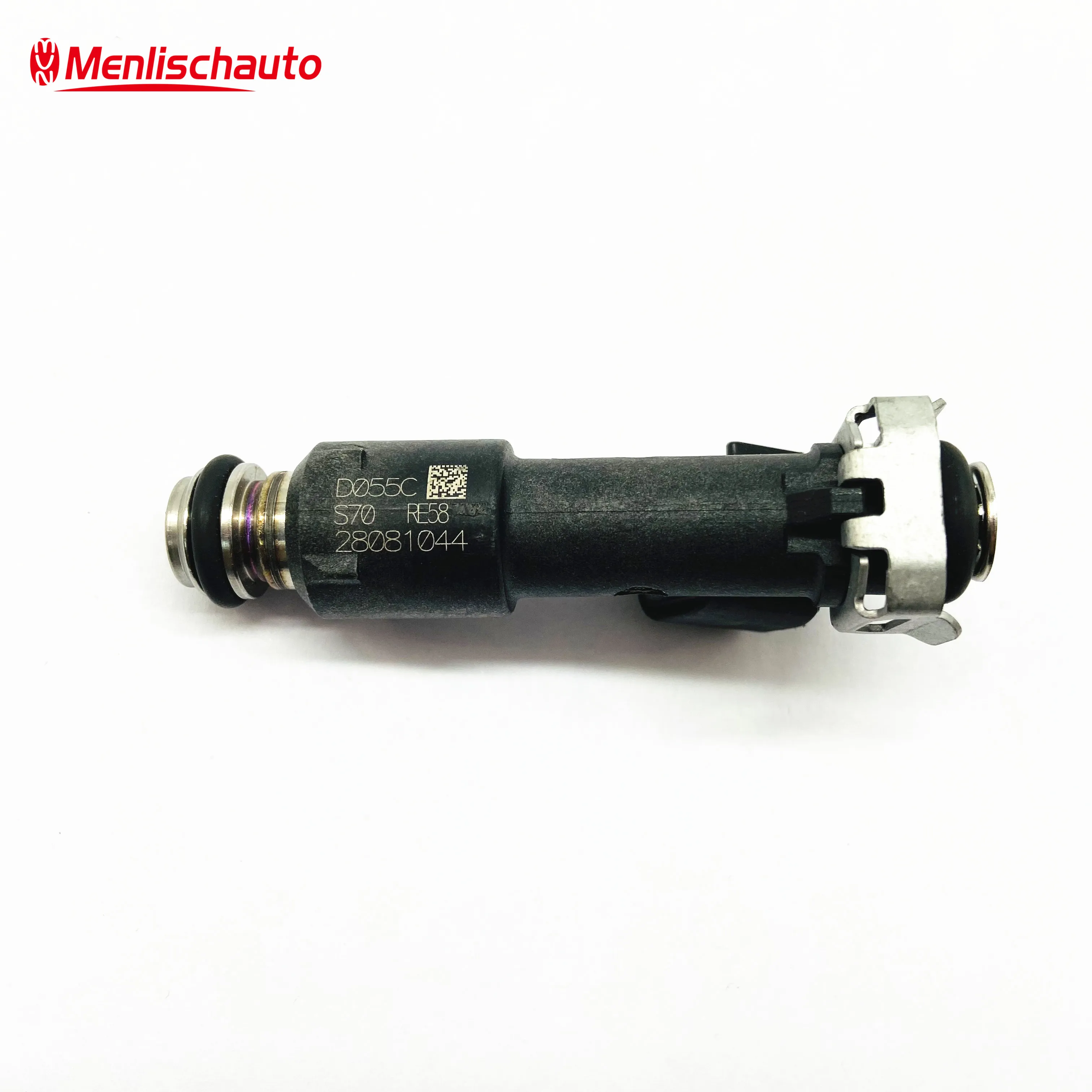 

High Quality Universal Fuel Injector 28081044 Suitable for American Car Auto Parts 28081044