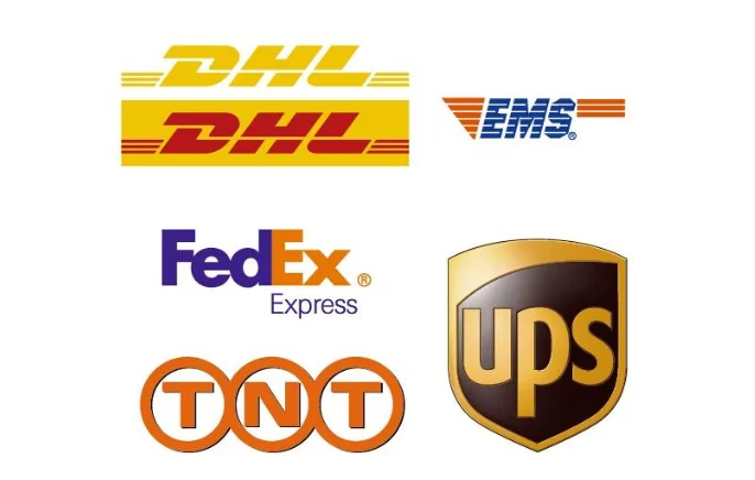 

Shipping Cost