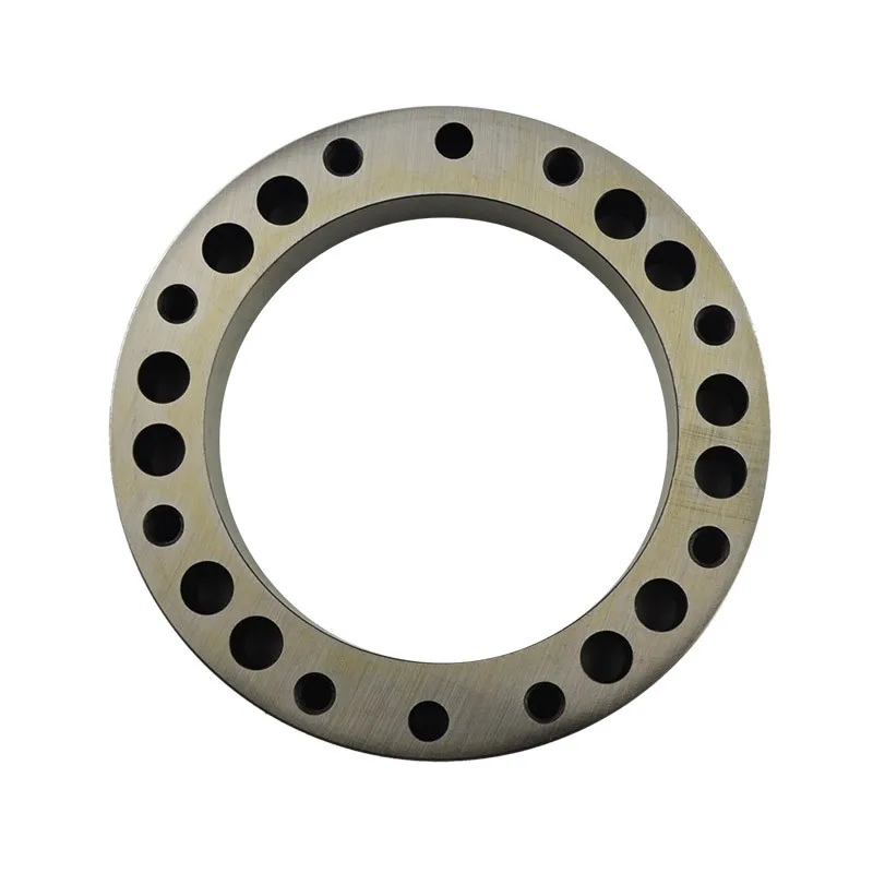 Motorcycle One Way Bearing Flywheel Starter Clutch For Ducati SuperBike 848 EVO 2008-2010999 R   XEROX 2006