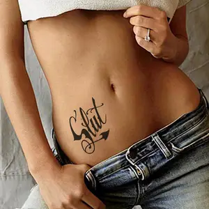 pussytattoo Pussy Tattoo - AliExpress