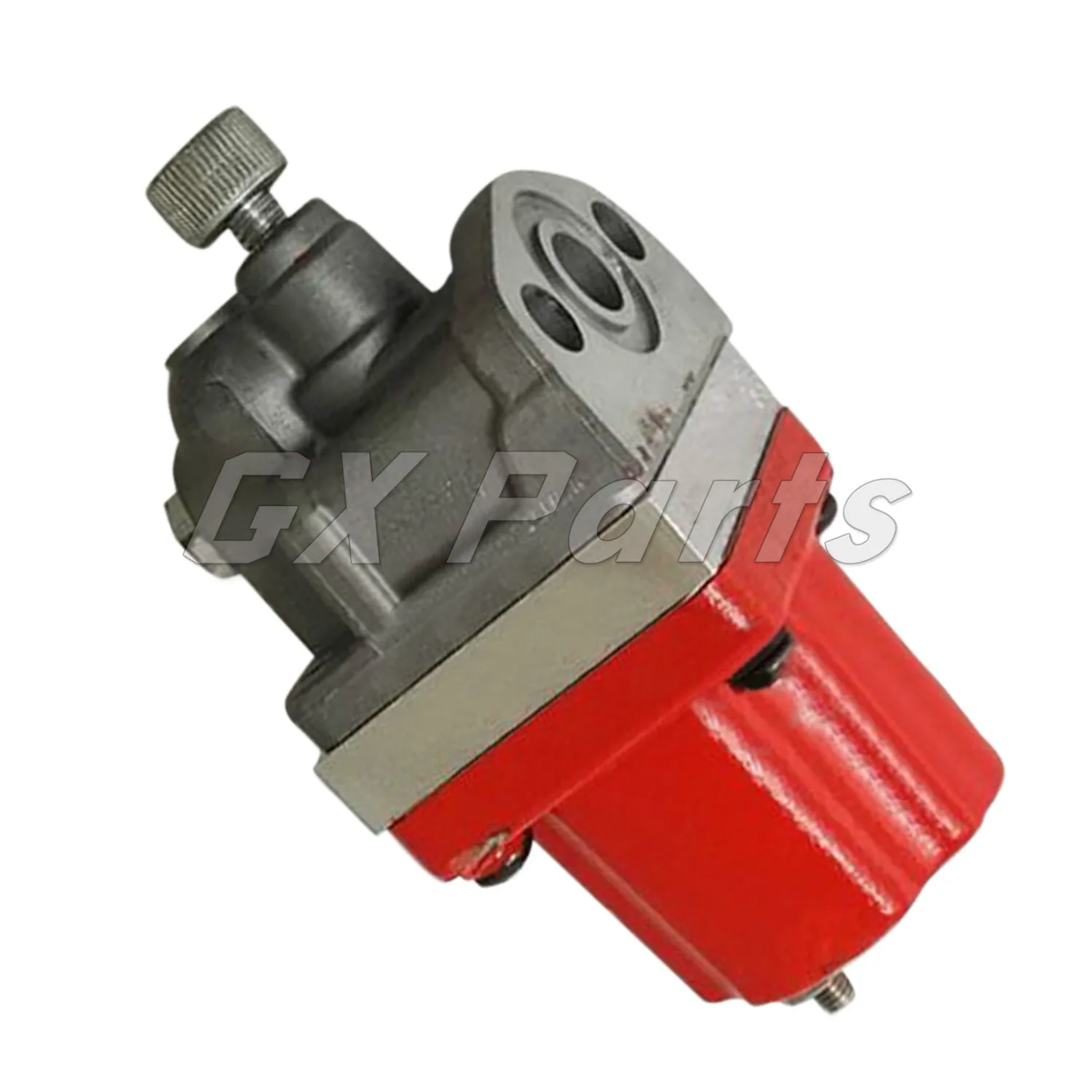 

12V Fuel Stop Solenoid Valve 3054611 134072 for Cummins Engine N14 KTA19 KTA38 KT50 NTA855