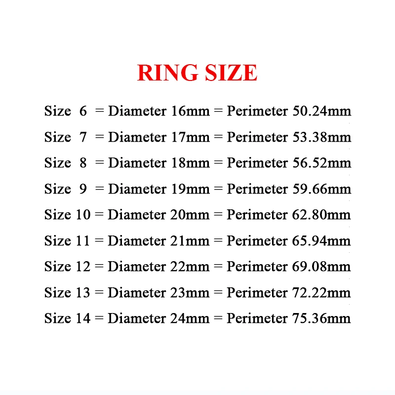 Fashion Classic Stainless Steel Couple Double Rings Women Crystal Rhinestones Rings Set Wedding Engagement Band Ring 2pcs