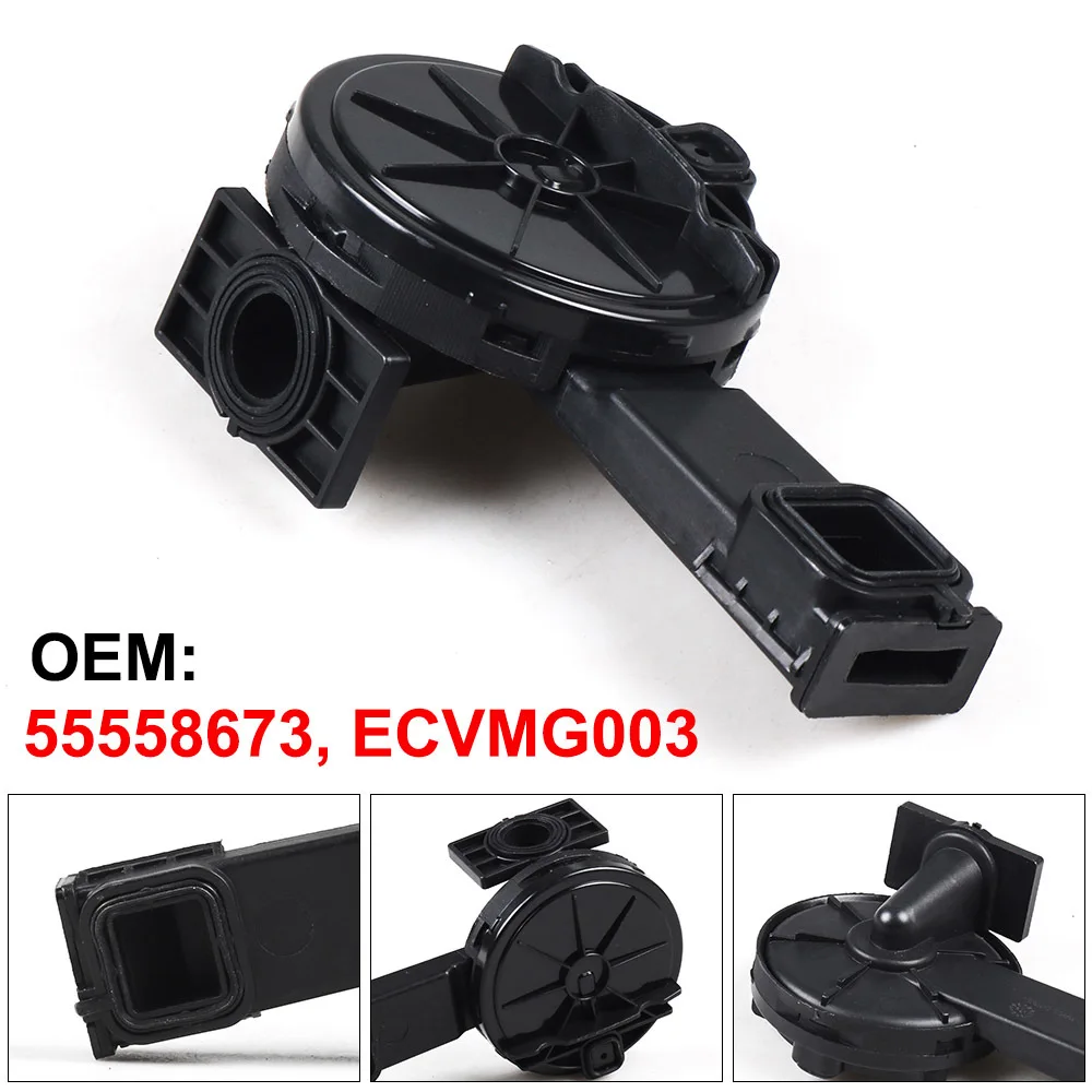 Motor Válvula Camshaft Rocker para GM, Chevrolet Sonic Aveo Saturn Astra, 55564395, 55558118, 55558673