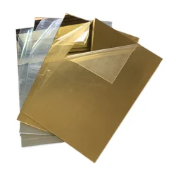 T 1/2/3mm Home Decor Acrylic Mirror Round Wedding Decorative Wall Sticker Mirrors Square Specchio Da Parete Espelh Espejos Miror