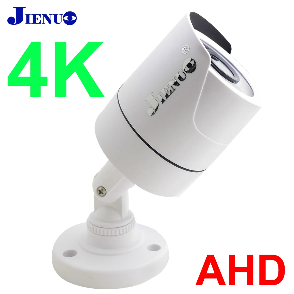 jienuo-4k-ahd-camera-security-surveillance-cctv-outdoor-waterproof-tvi-cvi-cvbs-infrared-night-vision-4-in-1-8mp-hd-ir-home-cam