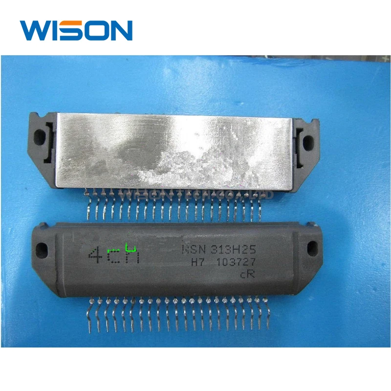 New and original RSN312H24 RSN312H24A RSN313H25 module