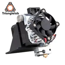 Titan Aero V6 Full Kit for 3D Printer #5
