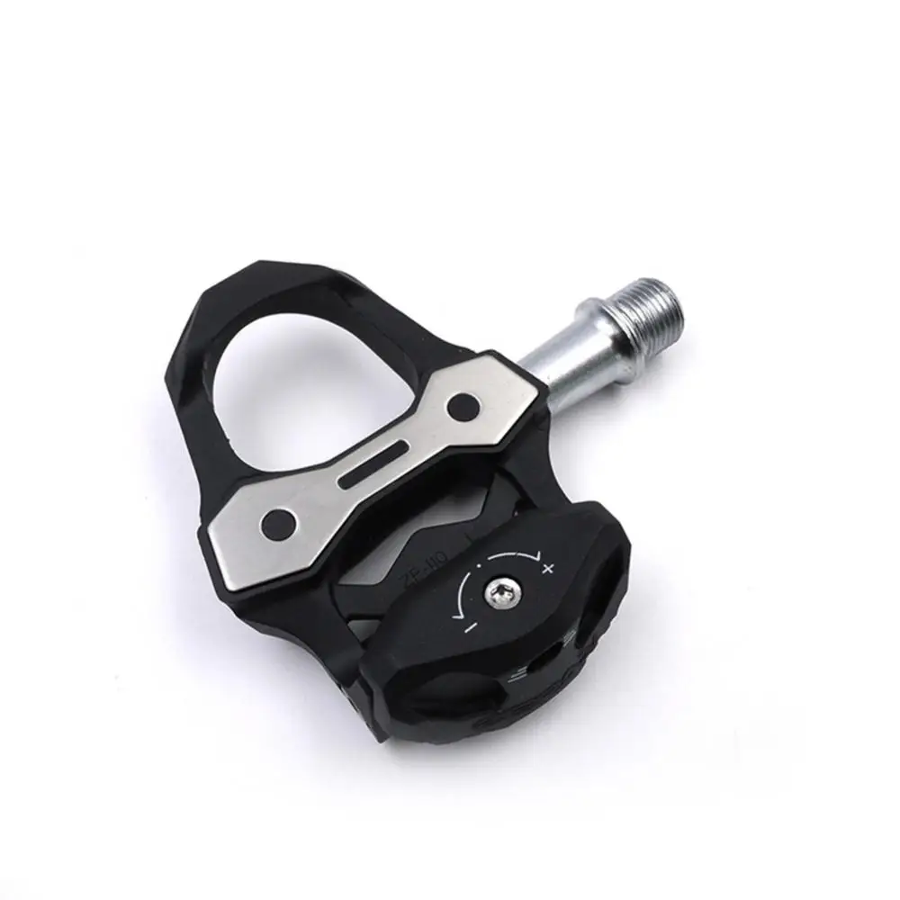 Cleats Pedals Cycling Anti-slip Road Bike Bicycle Carbon Fiber for LOOK Keo