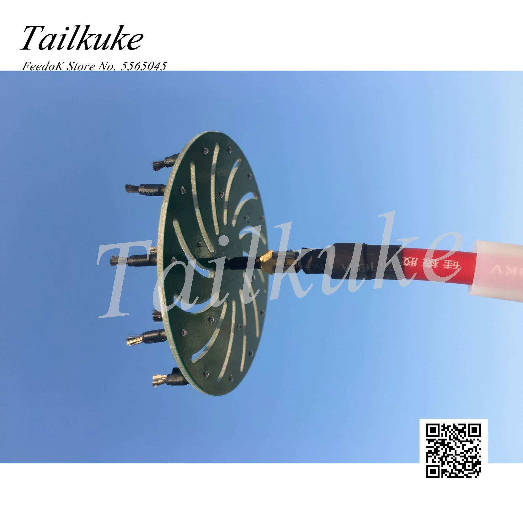 小型粒子サイズ空気清浄機発電機モジュール家庭用空気清浄機中古煙