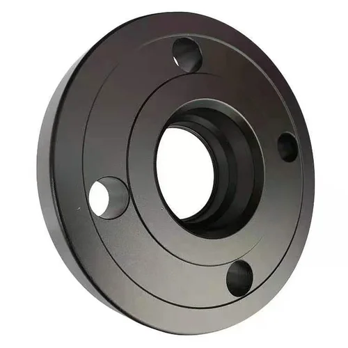 Imagen 2 del producto Kit de traje espaciador de rueda 4x108 CB: 65,1 adaptador de rueda para coche Citroen C2/C3/C4/DS3/DS4/DS5/C-Elysee/Xsara/C-Quatre Separadores