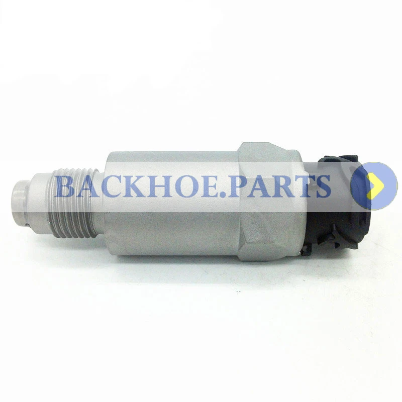 Automotive Speed Sensor 20583477 for Volvo FH12 FM12 FH16 For Renault Trucks