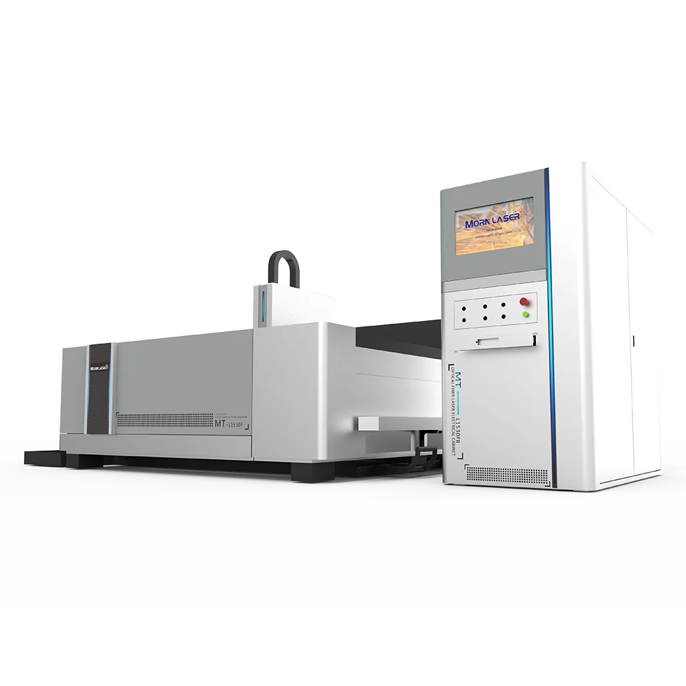 1500 W Kim Loại Sợi Cắt Laser 2000 W/CNC 1000 W Sợi Laser Cắt Máy 1kw Cho Kim Loại đồng Hồ