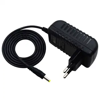 Zasilacz sieciowy AC/DC UE do przenośnego waporyzatora ARIZER SOLO II 2 10 best sales arizer solo - №6