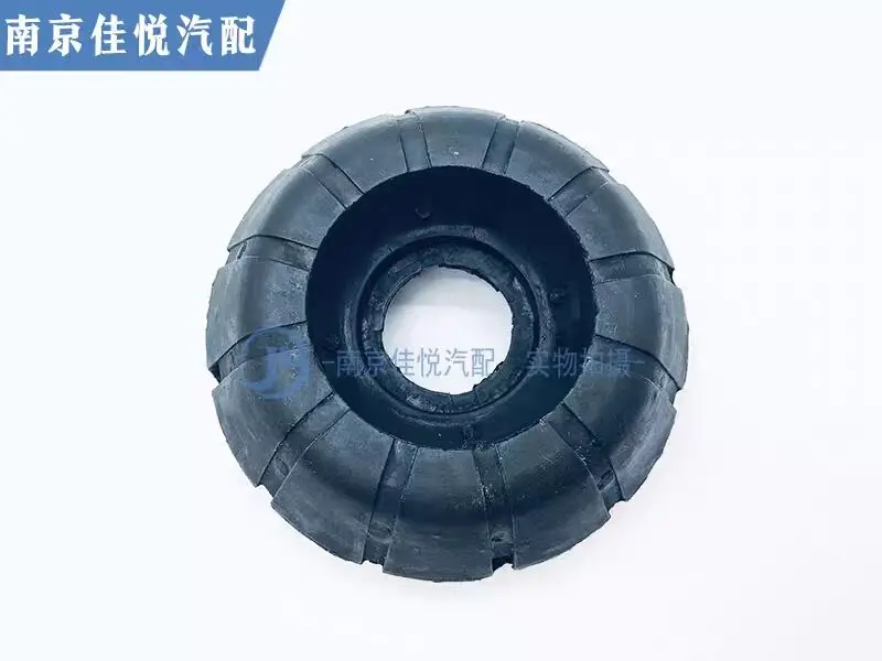 For Roewe 360 ​​MGGT sharp line, front reducing rubber, front reducing upper seat shock absorber, plane bearing