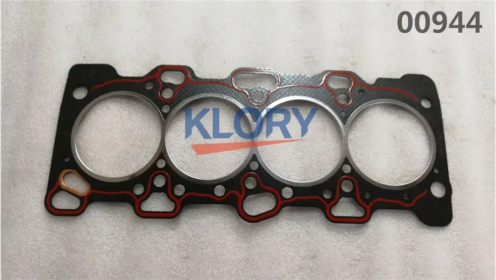 SMD346925G  Cylinder head gasket  FOR  Great wall Haval Wingle 4G69 Engine