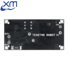 XL4015 5A DC-DC Power Module #5