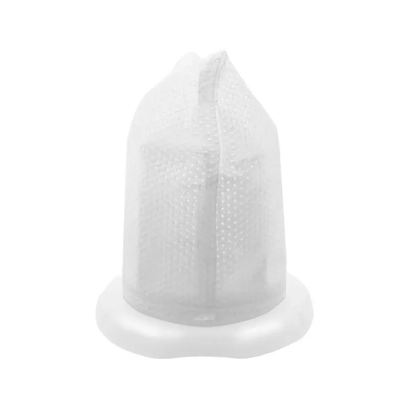 Filtro 3 /5 /10 PCS per sostituzione aspirapolvere lavabile filtro Vorwerk VC100
