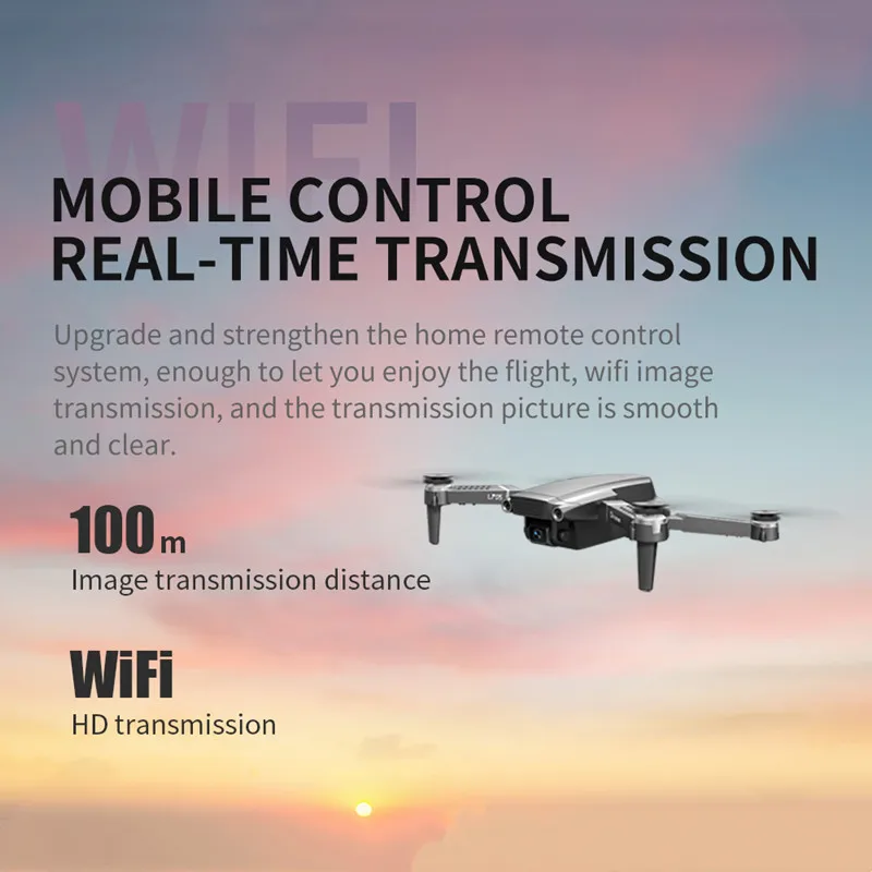 4K HD Dual Kamera WIFI FPV RC Klapp Drohne 15 Minuten Schwerkraft Sensor Headless Modus Luftdruck Feste Höhe RC Mini Quadcopter Spielzeug