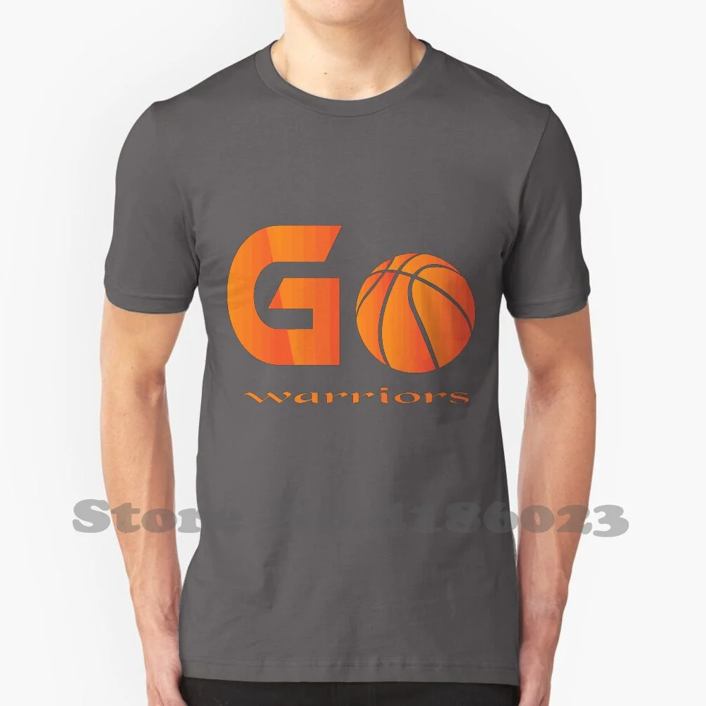 Go Basketball Svg Digital Cut File , Basketball Legends 100% Cotton T-Shirt Legends Backetball Magic Bird Curry Morning Grant