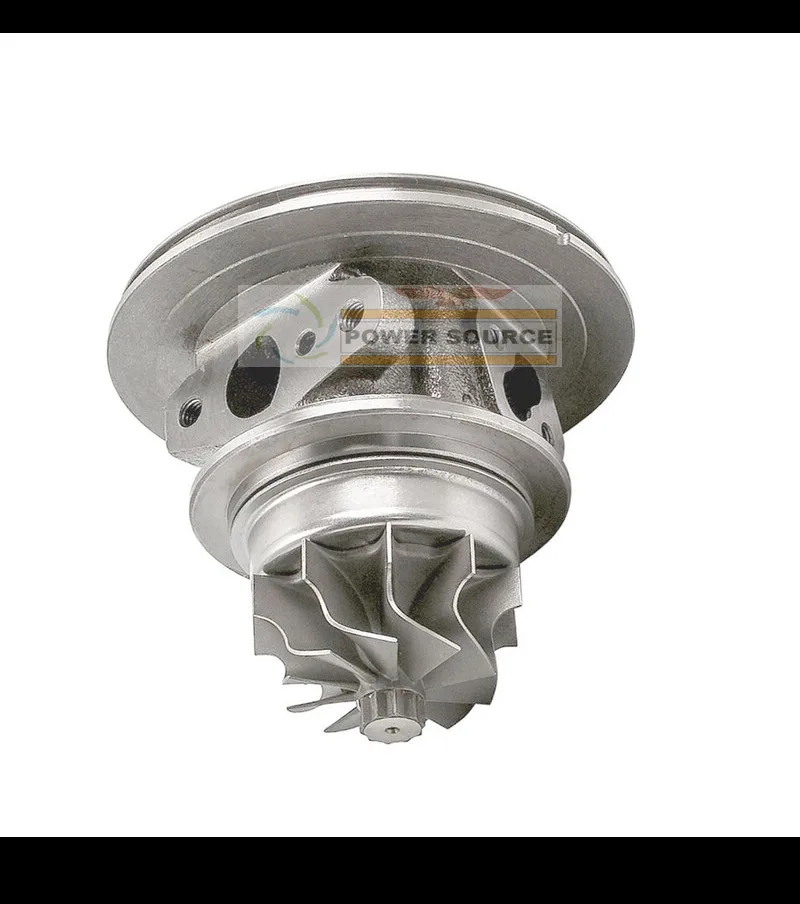 

Turbocharger Turbo Cartridge CHRA CT26 17201 74010 17201-74010 For TOYOTA Celica GT Four ST165 MR2 4WD 3SGTE 3SG-TE 2.0L 208HP