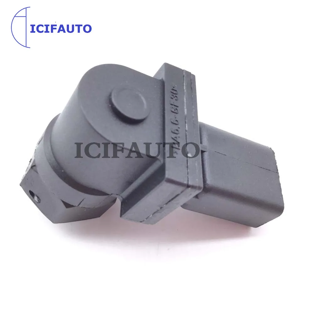 191919149E SC403 SU5456 Odometer Speed Sensor For VW Volkswagen Beetle Derby Golf Jetta 1.8 1.9 2.0 2.8 Audi TT