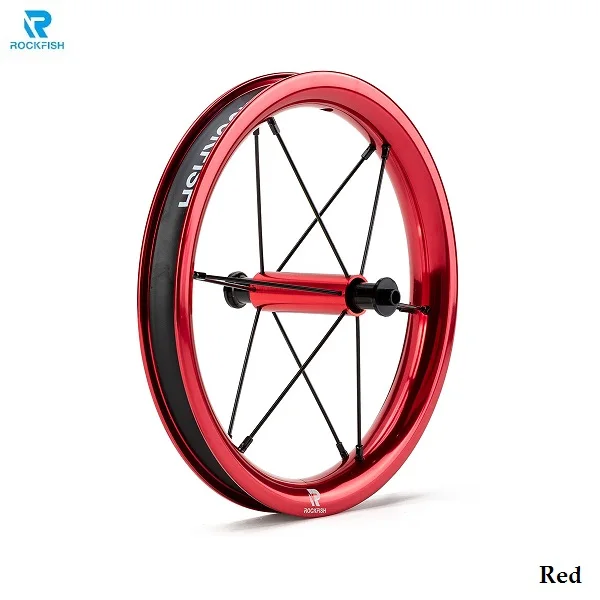AliExpress
