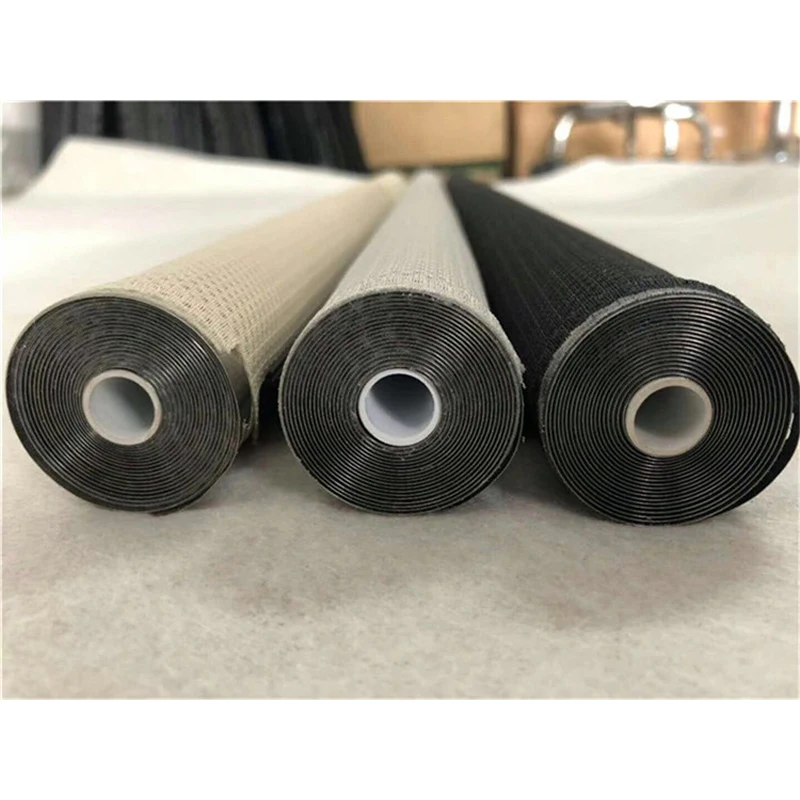 Автомобильный люк на крыше, солнцезащитный козырек, шторка мансардного окна для Audi Q5 Tiguan Touran, солнцезащитный козырек для гольфа 1K9877307B 5ND877307 1K9877307A Автомобильный люк на крыше, солнцезащитный козырек, шторка мансардного окна для Audi Q5 Tiguan Touran, солнцезащитный козырек для гольфа 1K9877307B 5ND877307 1K9877307A