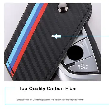 10 最佳銷售 e36 碳 - №8