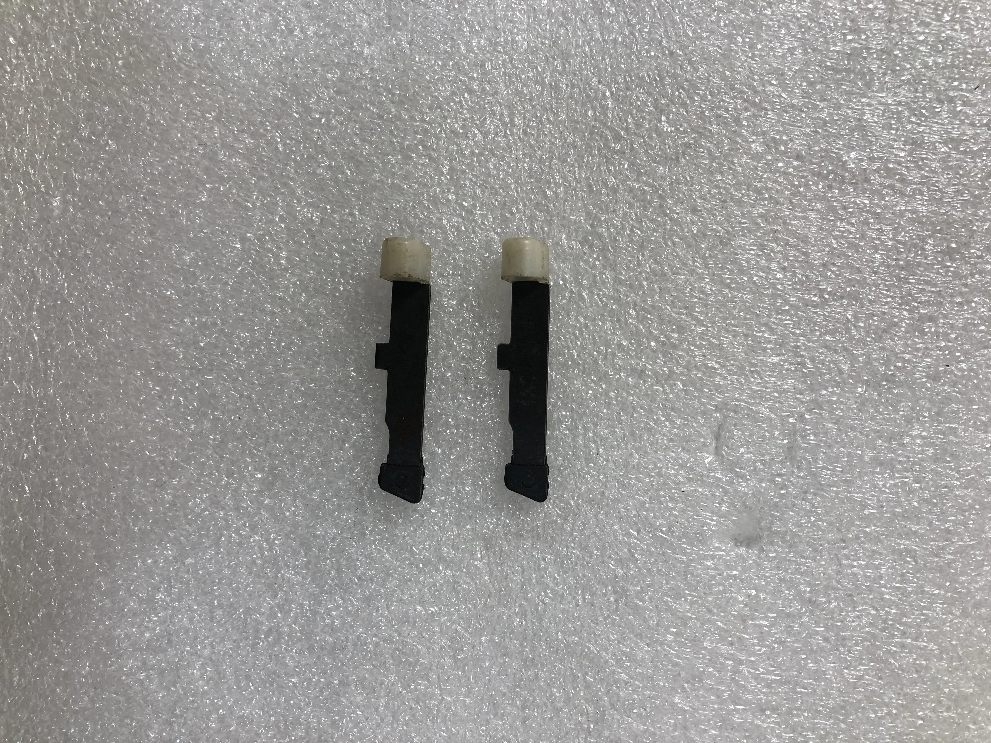 لوناتي لا سلسلة LA10P6 LA10P7 الجوارب آلة استخدام سكين D5920499
