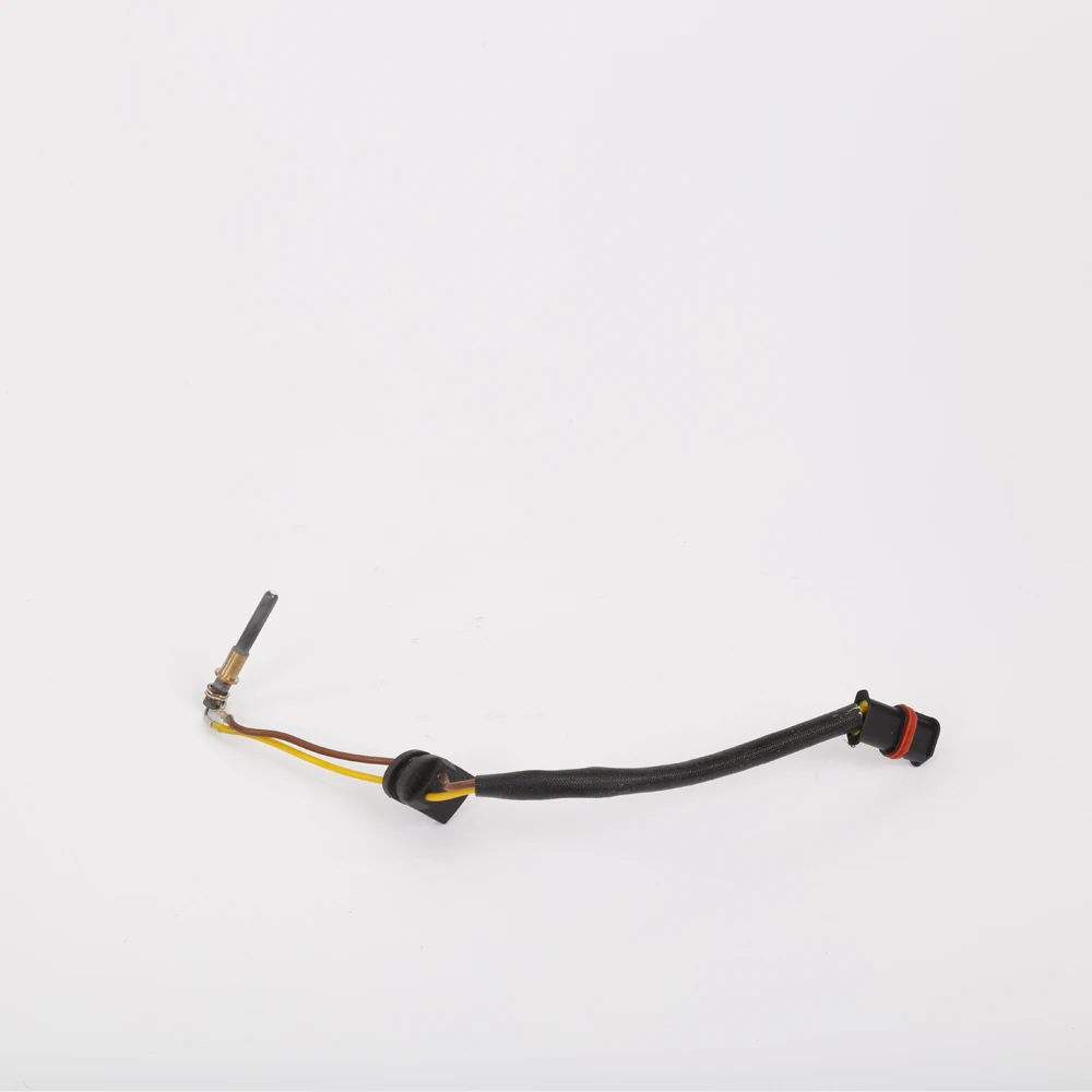 

glow plug for 9kw liquid heater