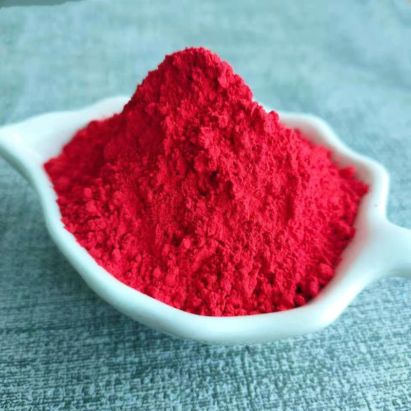 1kg Concrete coloring agent, iron oxide pigment, rubber coating, iron oxide red powder, floor tile cement, iron black pigment