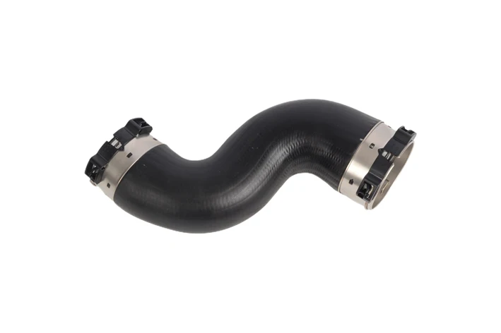 

9065283782 Turbo Hose Mercedes Sprinter 209 Cdi / 211 Cdi / 215 Cdi / 218 Cdi Intercooler Hose Sprinter 224 cdi/309 Cdi