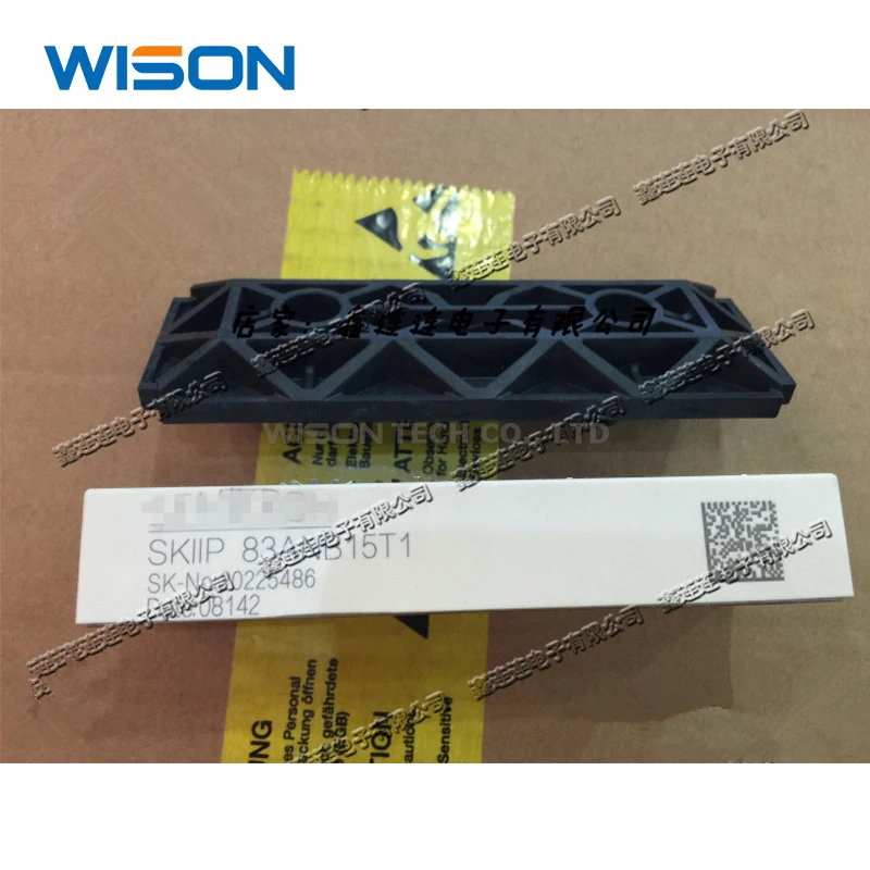 SKIIP83ANB15T5 SKIIP83ANB15T1 SKIIP83ANB15T4 SKIIP82ANB15T1 SKIIP82ANB15T46 SKIIP82ANB15T10ใหม่โมดูลต้นฉบับ