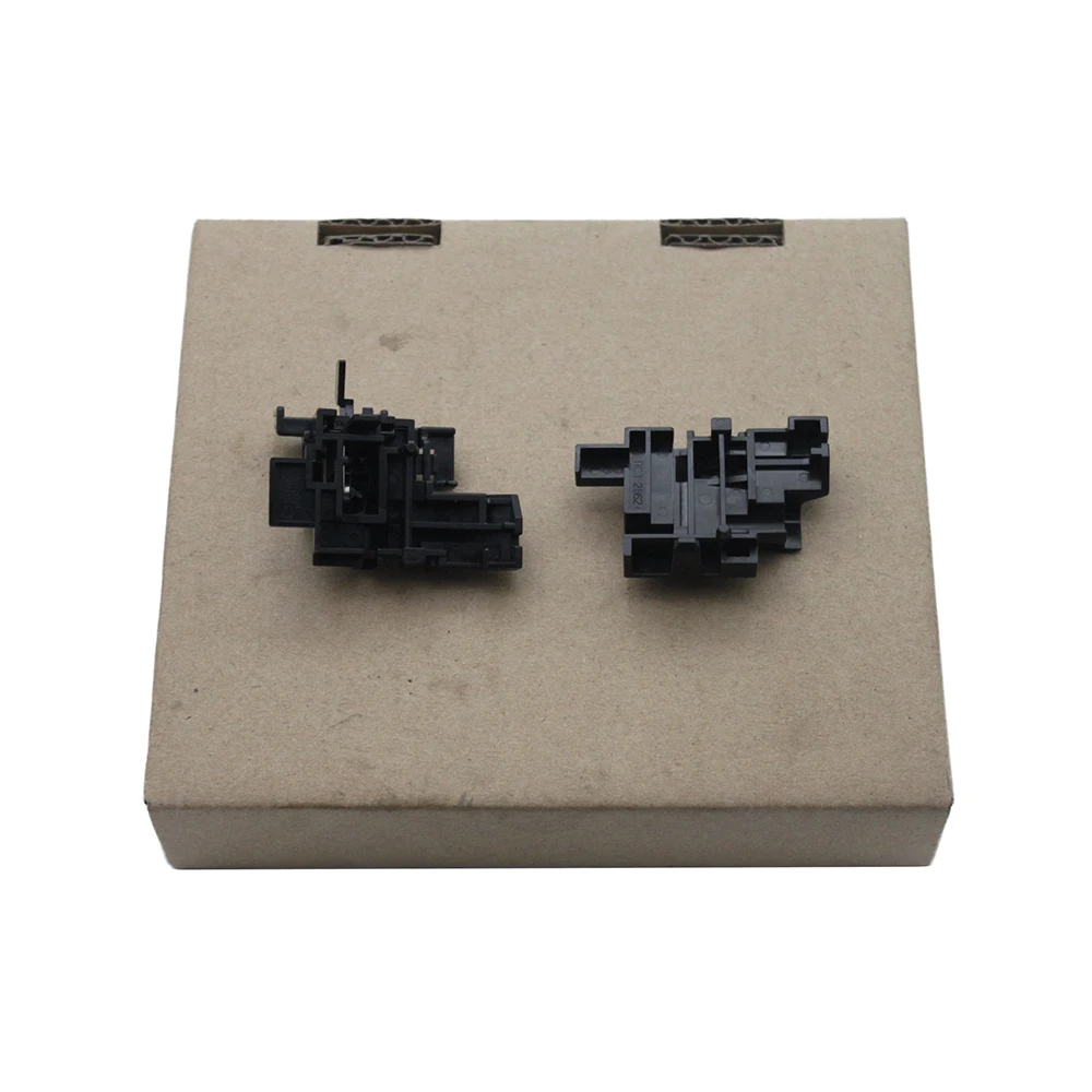 Back Door Buckle for HP Pro200 M251N M251NW M276N M276NW 251N 251NW 276N 276NW 251 276 Printer Parts