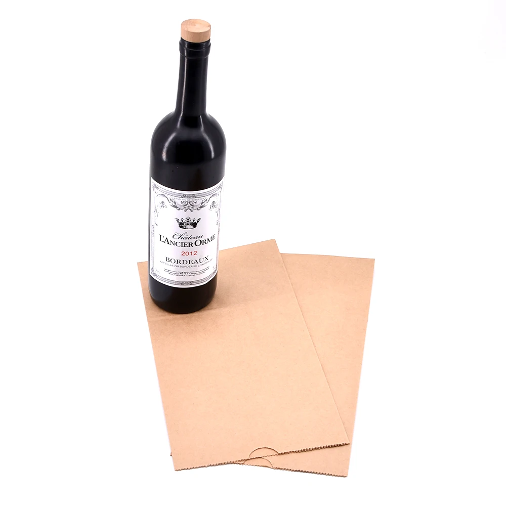 Vanishing Wine Bottle Champagne Bottle Magic Tricks Stage Close Up Illusion Gimmick Props Magica Magia Bottle Appeaering Magie